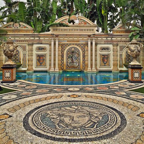 versace novara|versace house.